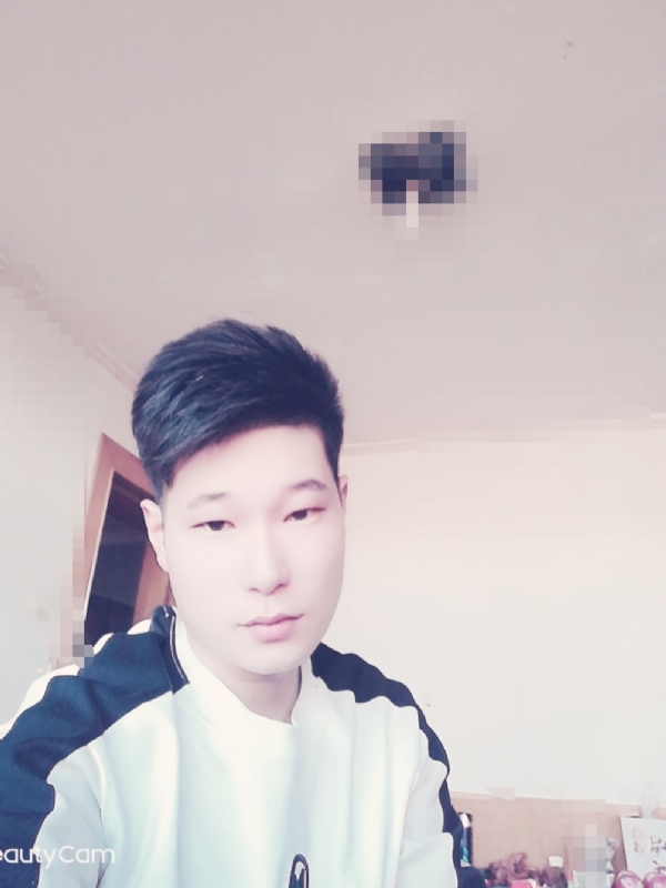 子凡的第一张照片--云霄交友网