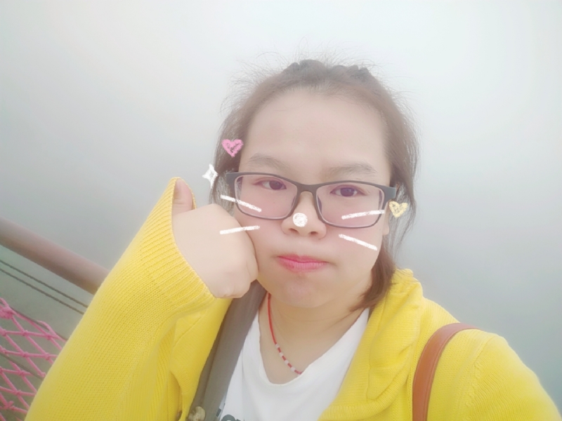 君君大人的第一张照片--云霄交友网