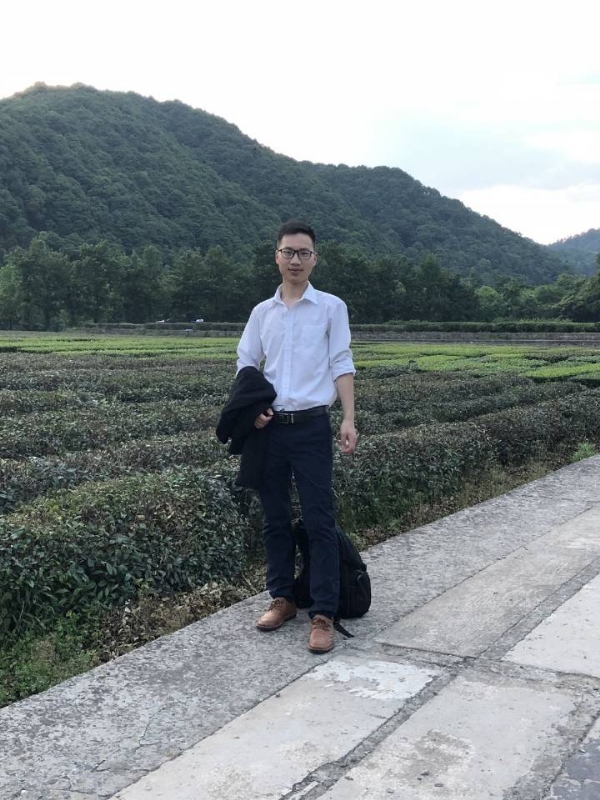 盛夏果实的第一张照片--云霄交友网