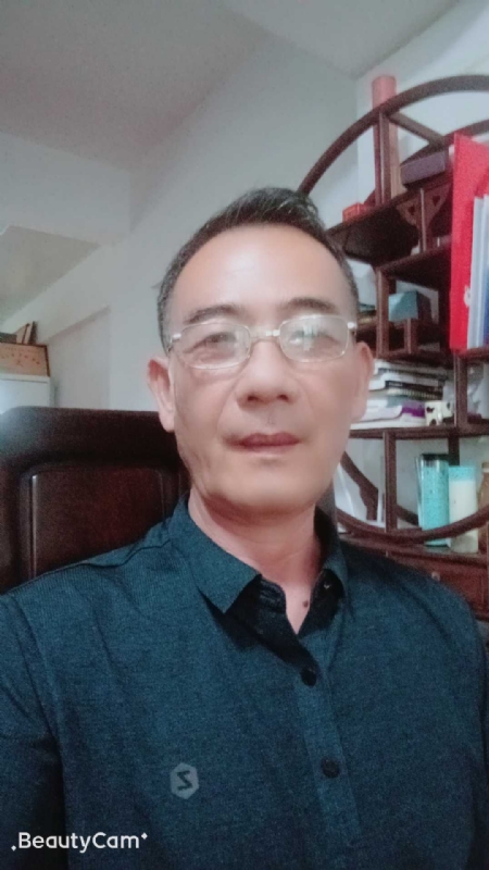 茂哥的第一张照片--云霄交友网