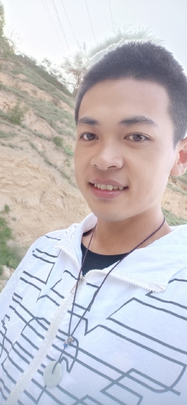 小辉的第一张照片--云霄交友网