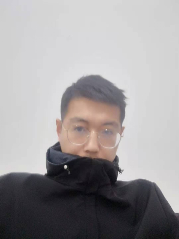 开心的你的第一张照片--云霄交友网