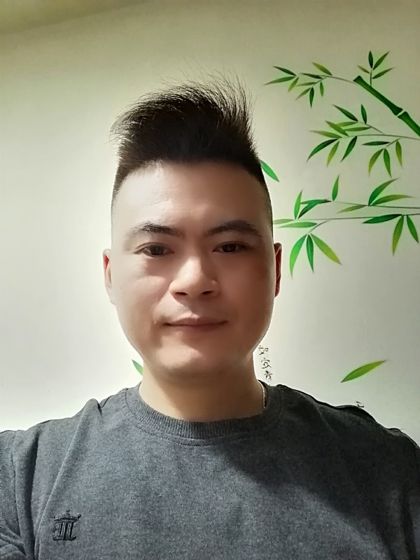 阿旭的第一张照片--云霄交友网