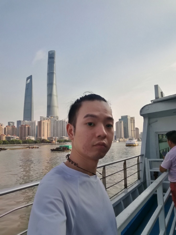 寻找爱情的孤单的第一张照片--云霄交友网