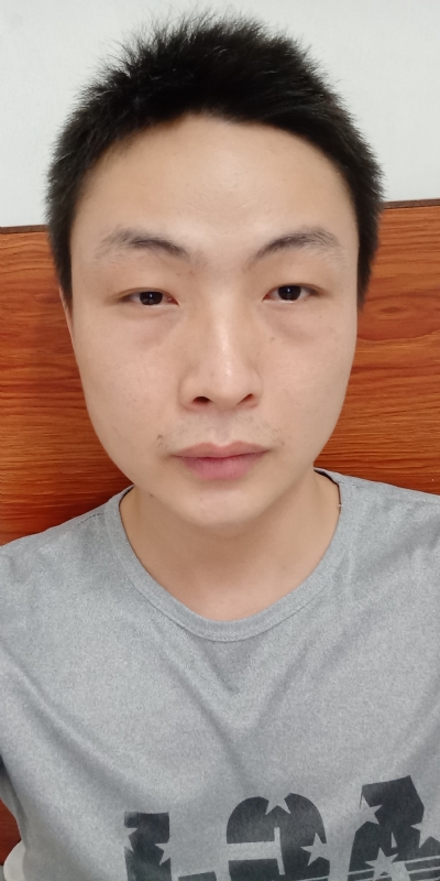 牵壹人白首的第一张照片--云霄交友网