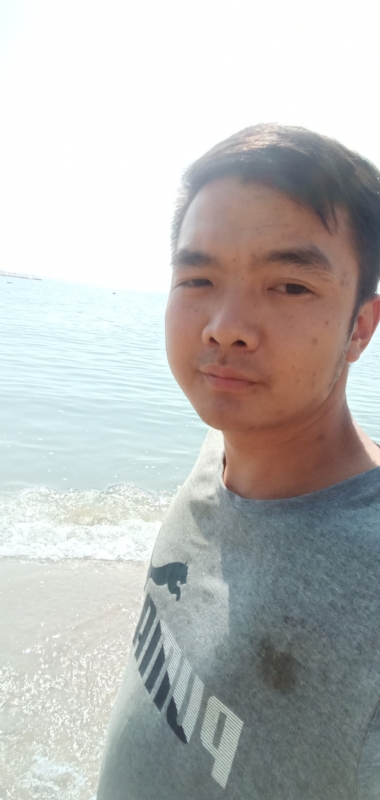 争气的第一张照片--云霄交友网