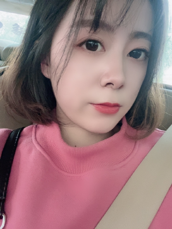 Summer??的第二张照片--云霄交友网