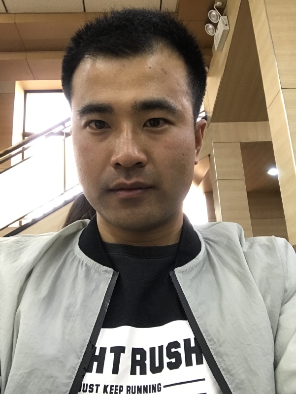 天边的云的第一张照片--云霄交友网