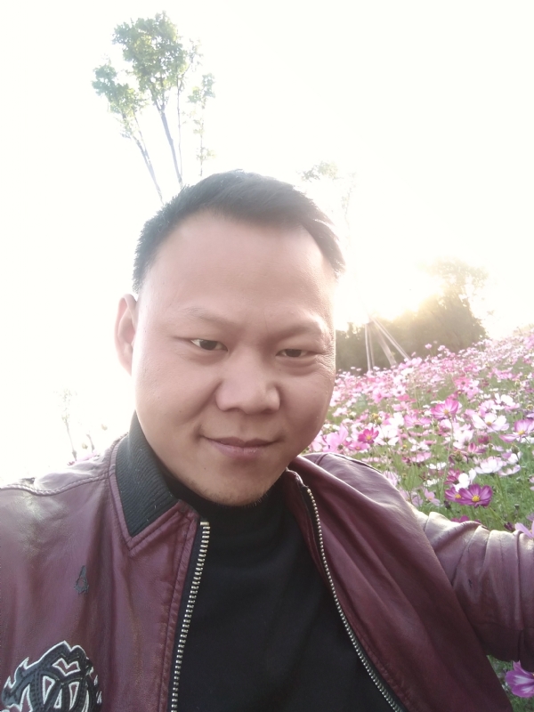永远的永远的第一张照片--云霄交友网