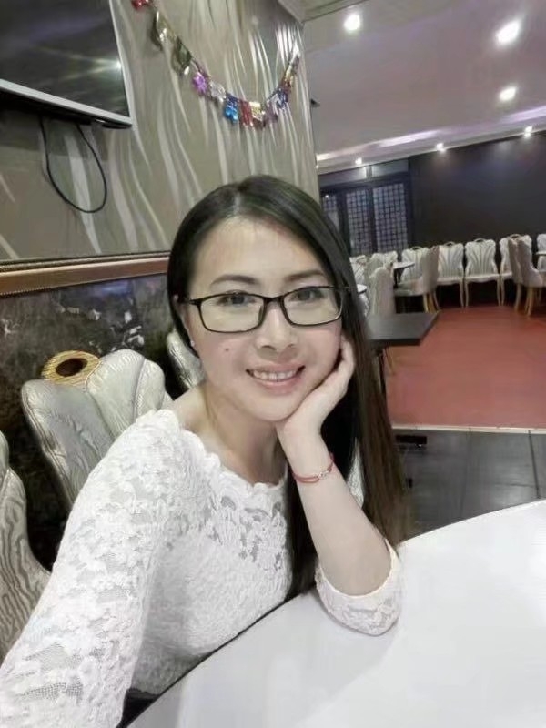 离异单身无子的第一张照片--云霄交友网