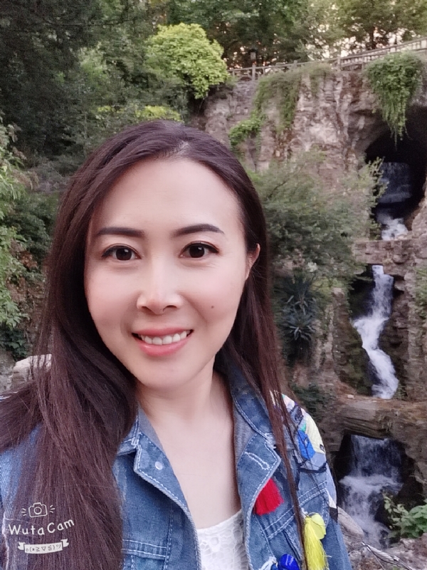 离异单身无子的第三张照片--云霄交友网