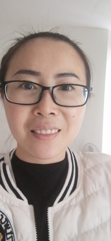 离异单身无子的第四张照片--云霄交友网