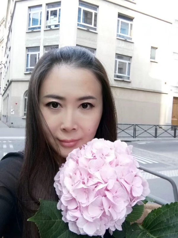 离异单身无子的第七张照片--云霄交友网