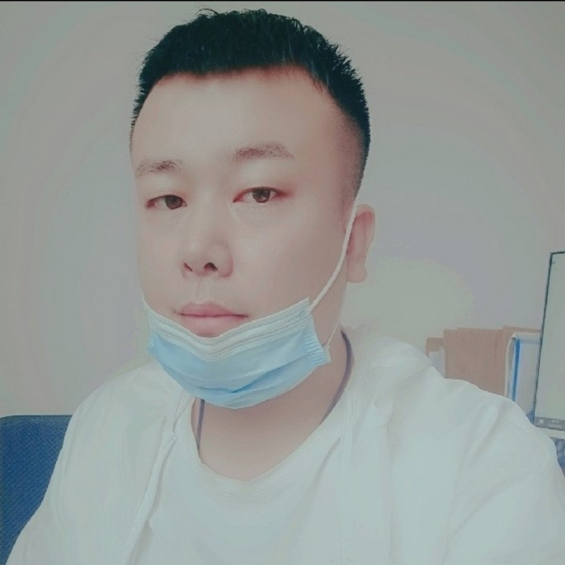星辰的第一张照片--云霄交友网