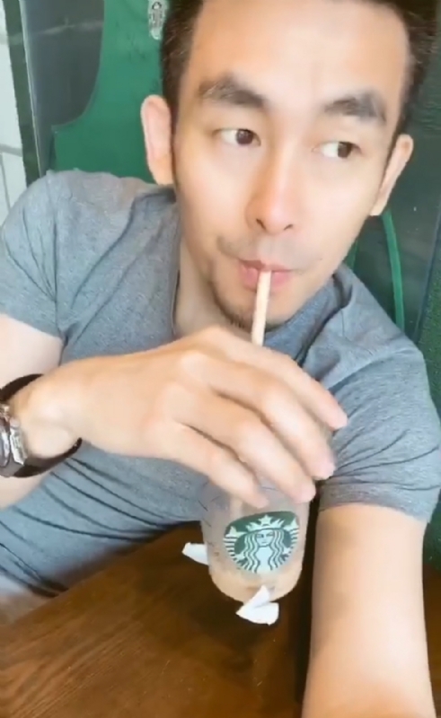 旧棉的第一张照片--云霄交友网
