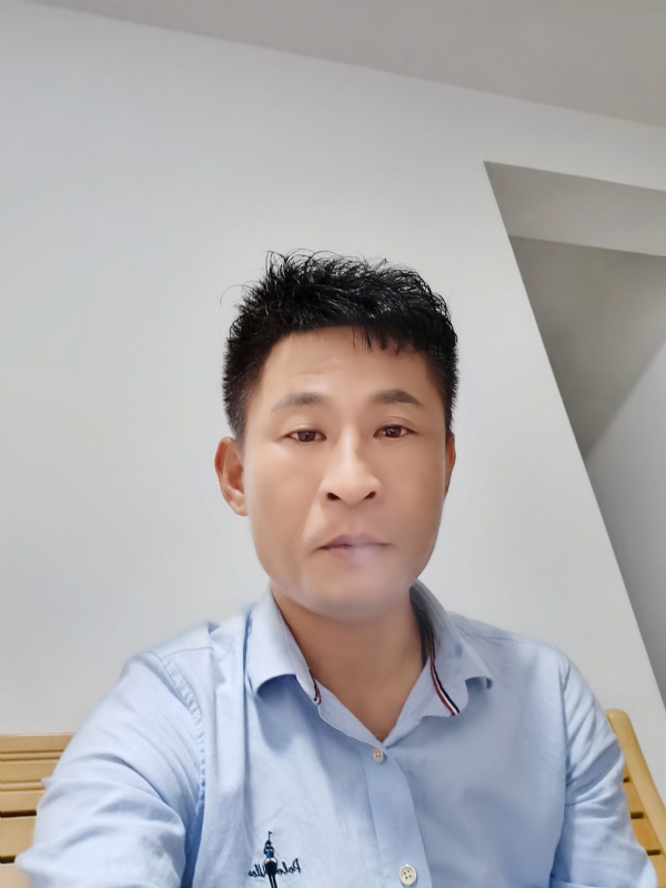 fxlh520520的第一张照片--云霄交友网
