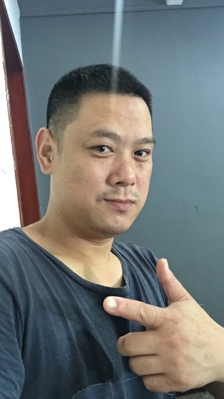 鱼达人的第二张照片--云霄交友网