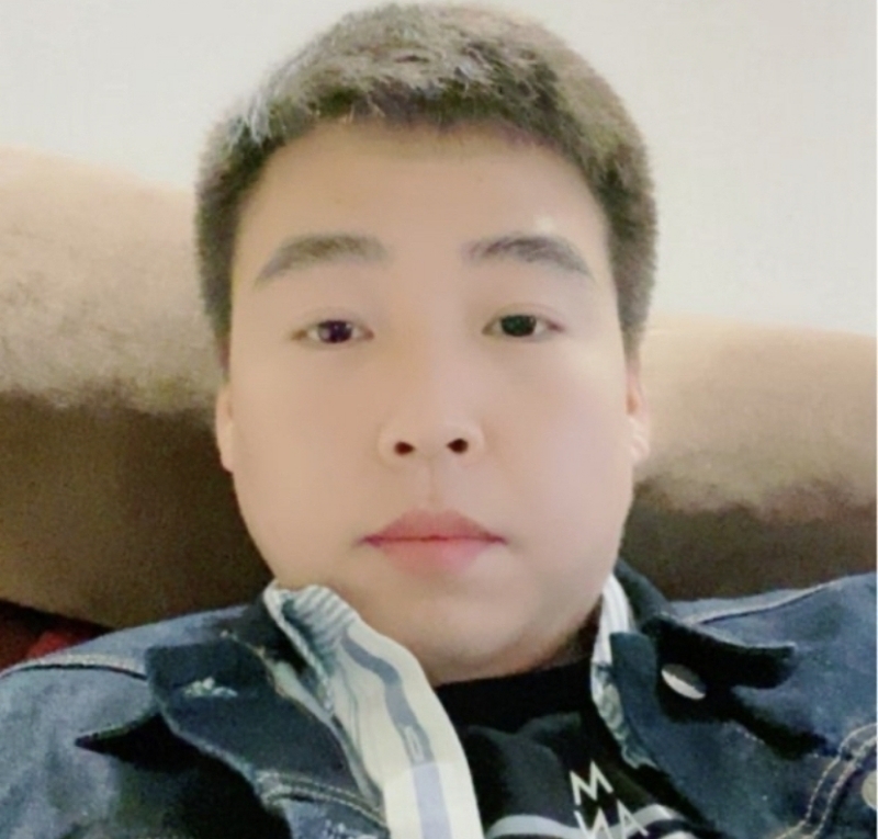 痞子涛的第一张照片--云霄交友网