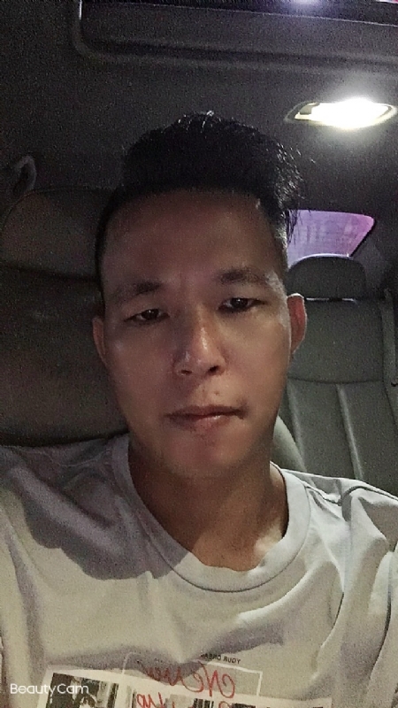少年强的第一张照片--云霄交友网