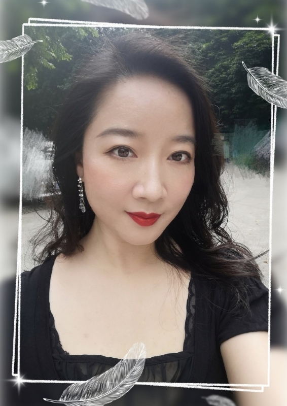 sseala的第二张照片--云霄交友网