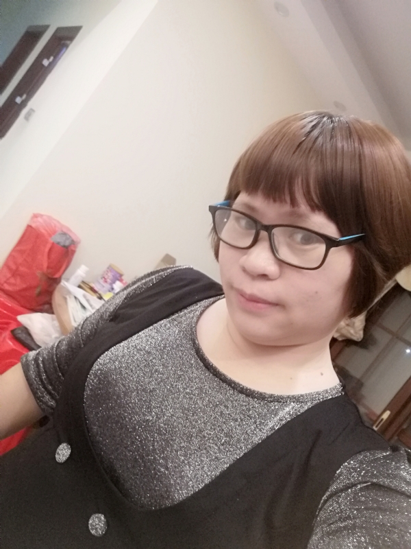 爱的奇迹的第二张照片--云霄交友网