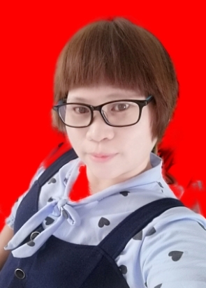 爱的奇迹的第三张照片--云霄交友网