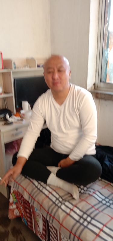 刘斌的第三张照片--云霄交友网