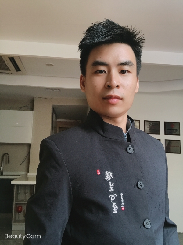 无极的第一张照片--云霄交友网