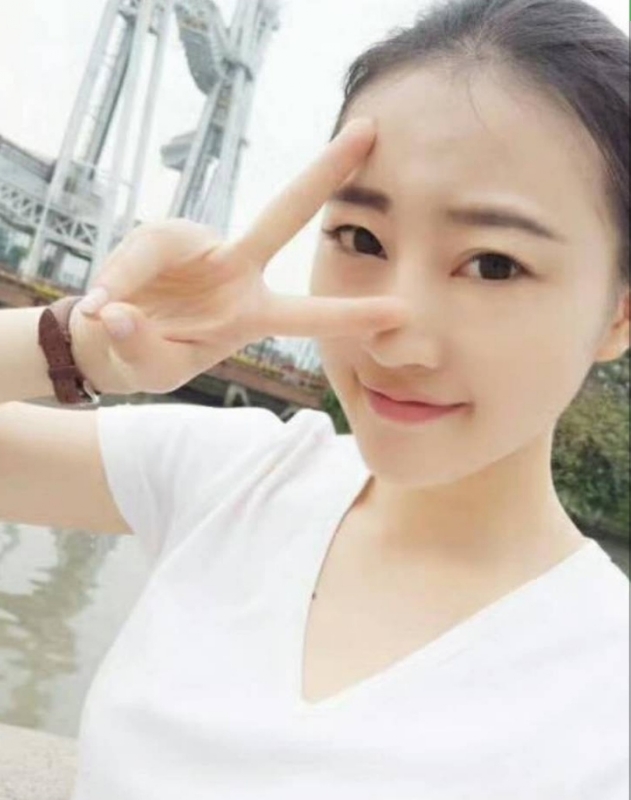 果果的第二张照片--云霄交友网