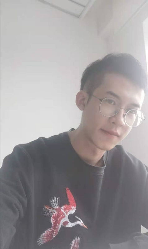 高先生的第一张照片--云霄交友网