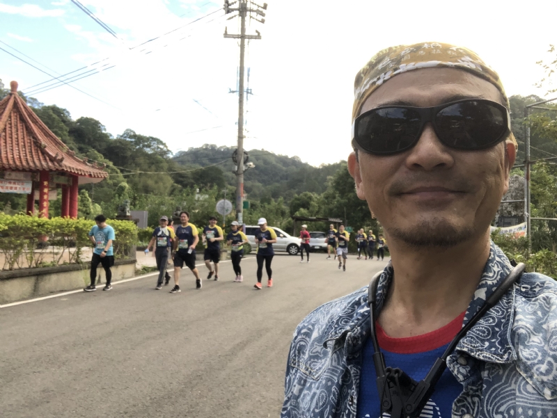 Wayne的第二张照片--云霄交友网