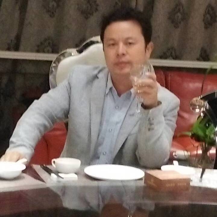 真的的第一张照片--云霄交友网