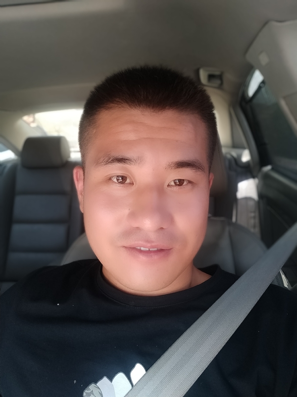 无名的第一张照片--云霄交友网