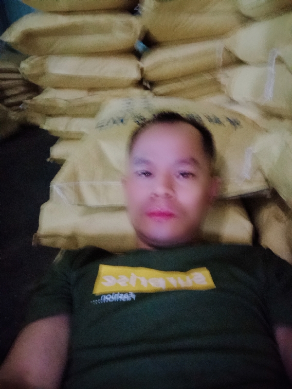 家的第一张照片--云霄交友网