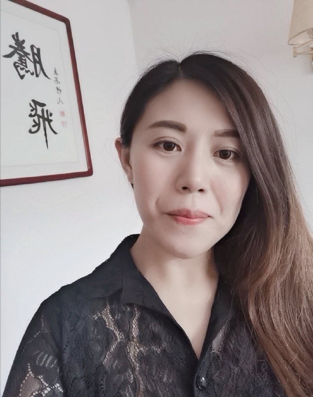 weiwei的第一张照片--云霄交友网
