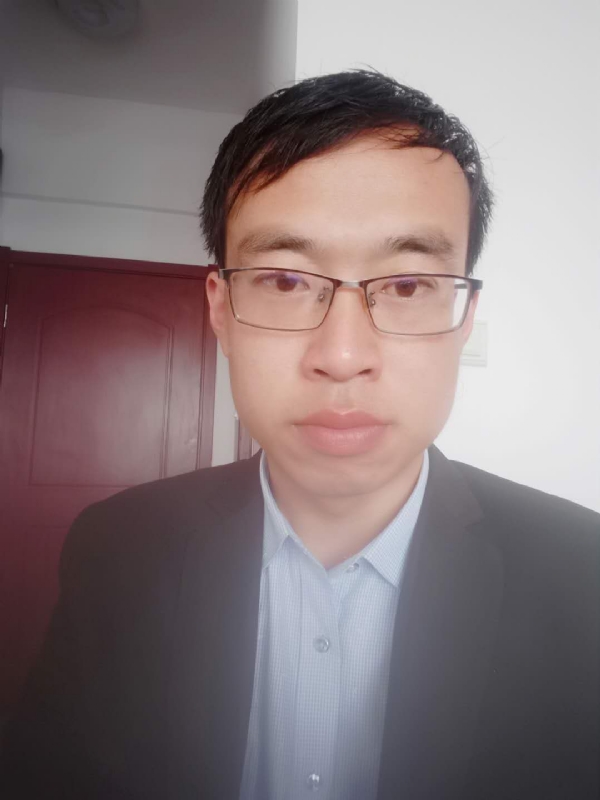 流影的第二张照片--云霄交友网