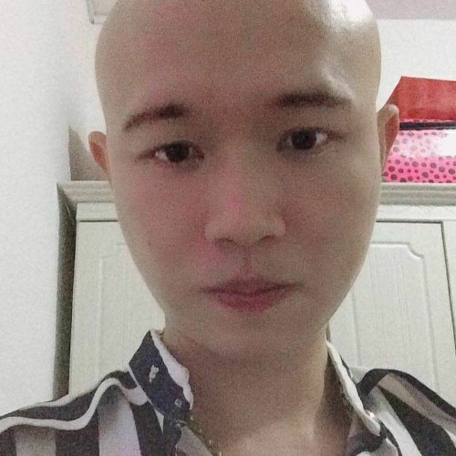 昊天的第二张照片--云霄交友网