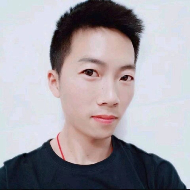 乐乐的第一张照片--云霄交友网
