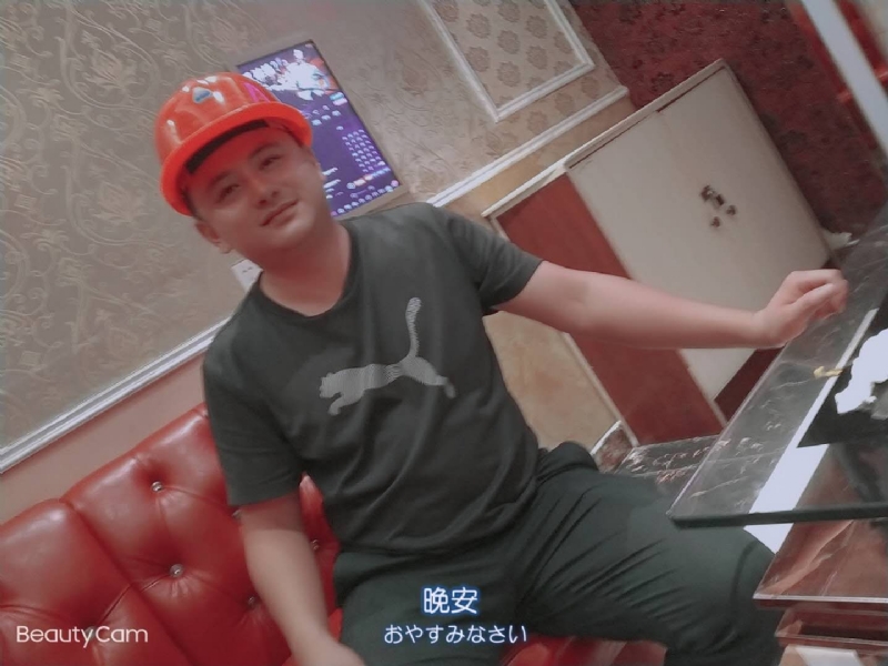 fcl的第二张照片--云霄交友网