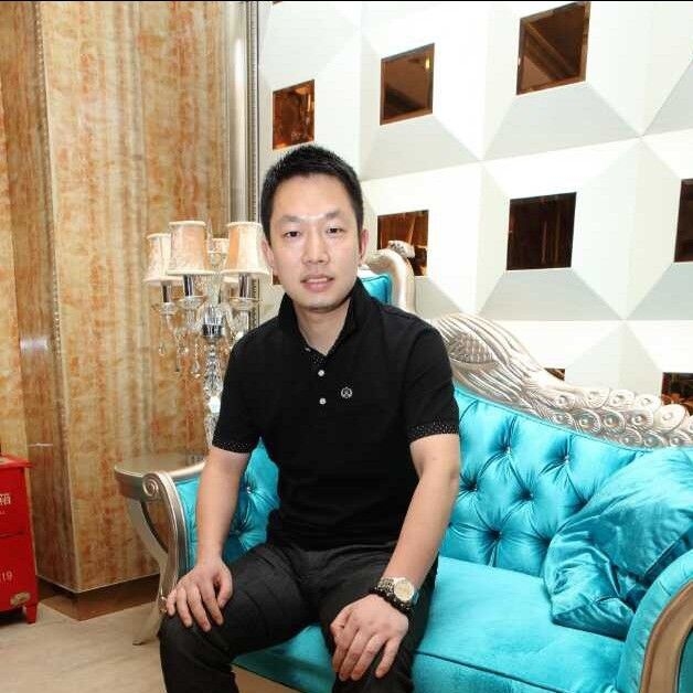 我是易先生的第一张照片--云霄交友网