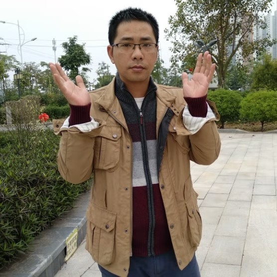 nnleimin的第一张照片--云霄交友网