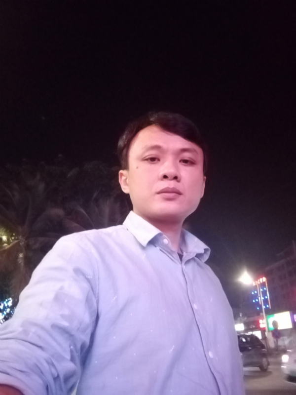 清凉的第三张照片--云霄交友网