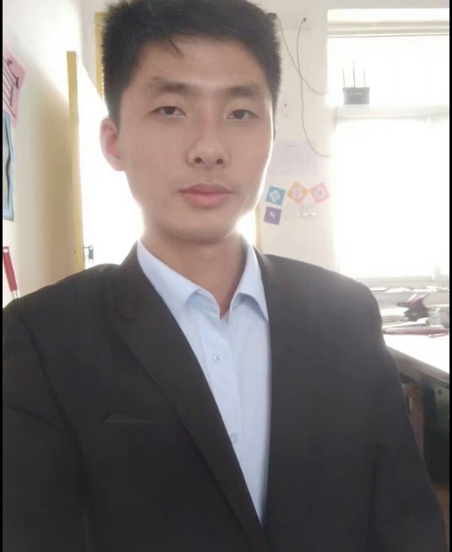乘风踏月的第一张照片--云霄交友网