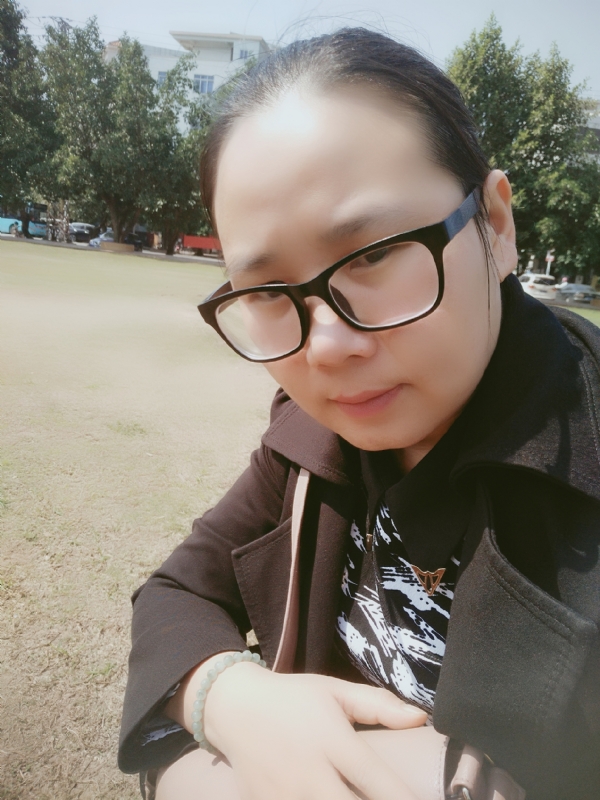 彩虹总在风雨后的第一张照片--云霄交友网