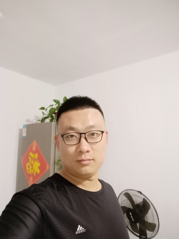 小超超的第一张照片--云霄交友网