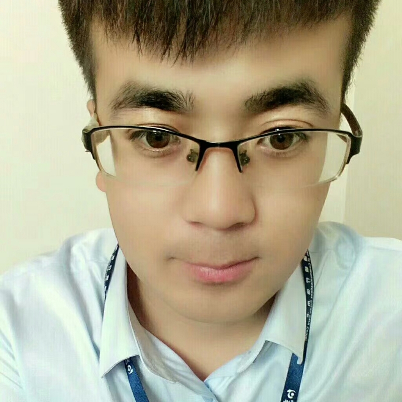 王圣的第二张照片--云霄交友网