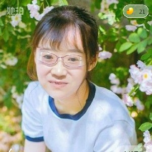 秋水的第一张照片--云霄交友网