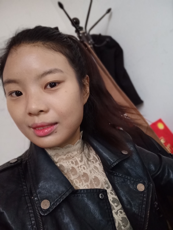 小白的第一张照片--云霄交友网