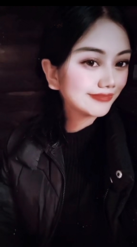 不负遇见的第三张照片--云霄交友网