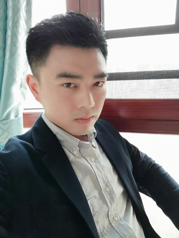 好久不见的第二张照片--云霄交友网